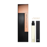 BLACK OUD EXTREME AMBER